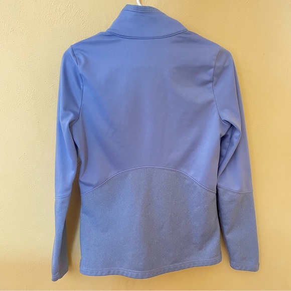 The North Face Women’s Lightweight Zip Up Jacket Sz-S - Picture 6 of 9